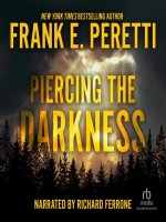 Piercing_the_Darkness